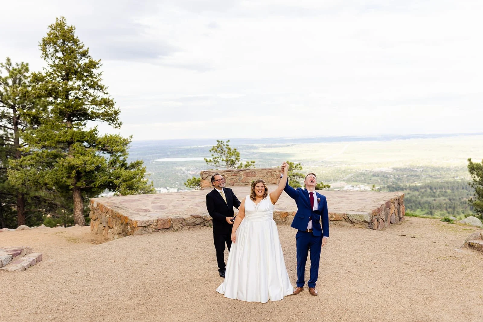 Kaitlyn-Jacob_Elopement-189_websize.jpg