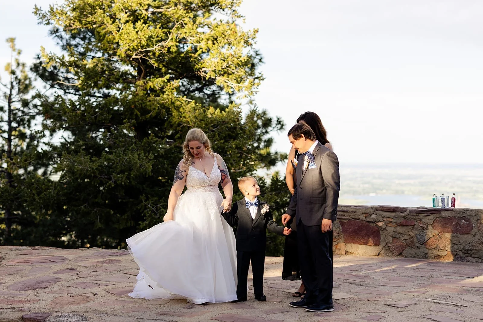 Alexa-Austin_Elopement-37_websize.jpg