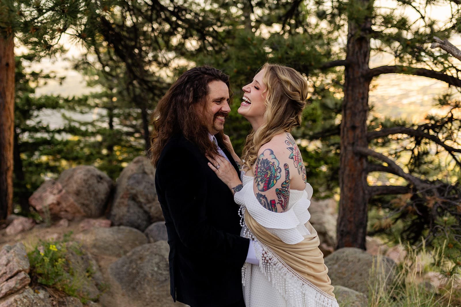 Erin-Bobby_Elopement-443_websize.jpg