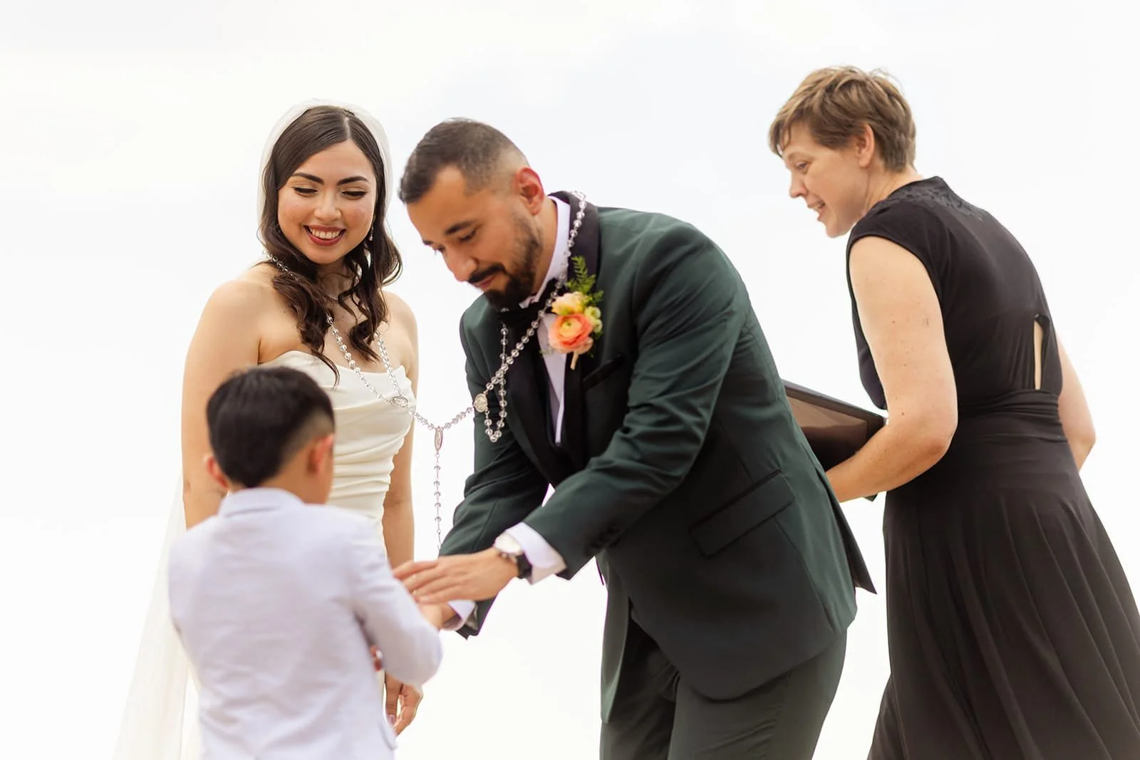 Karen-Daniel_Elopement-334_websize.jpg