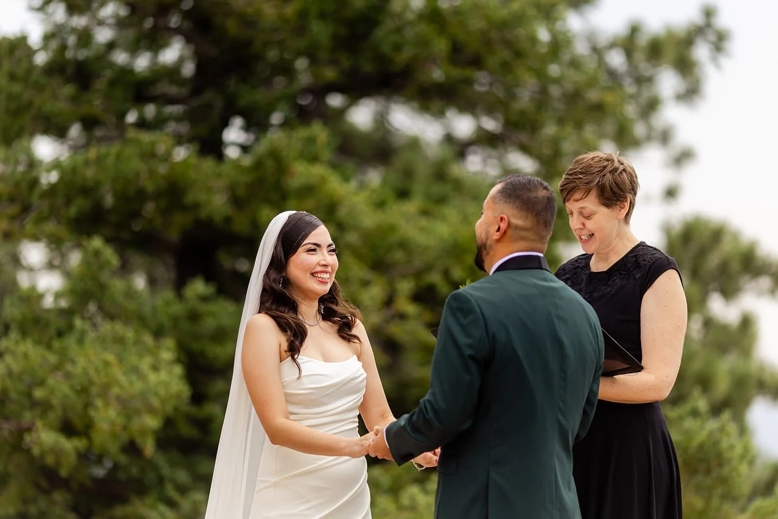 Karen-Daniel_Elopement-234_websize.jpg
