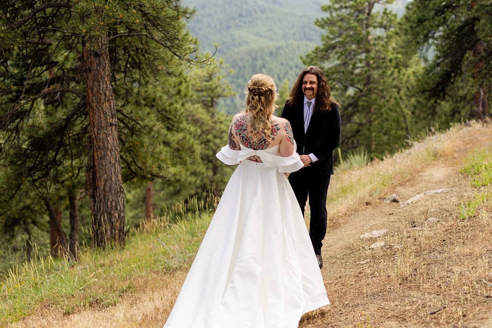 Erin-Bobby_Elopement-14_websize.jpg