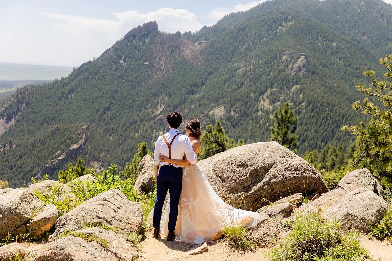 Nicolle-Jeromy_Elopement-331_websize.jpg