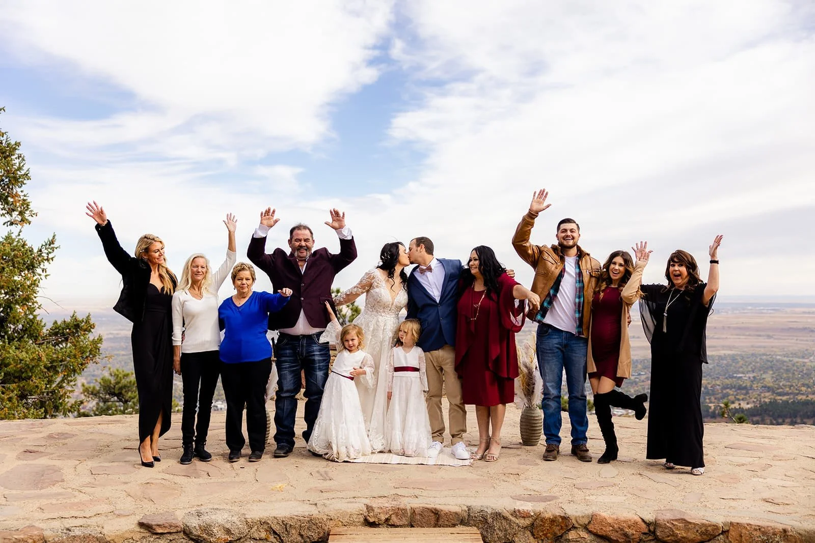 Harley-Michael_Elopement-168_websize.jpg