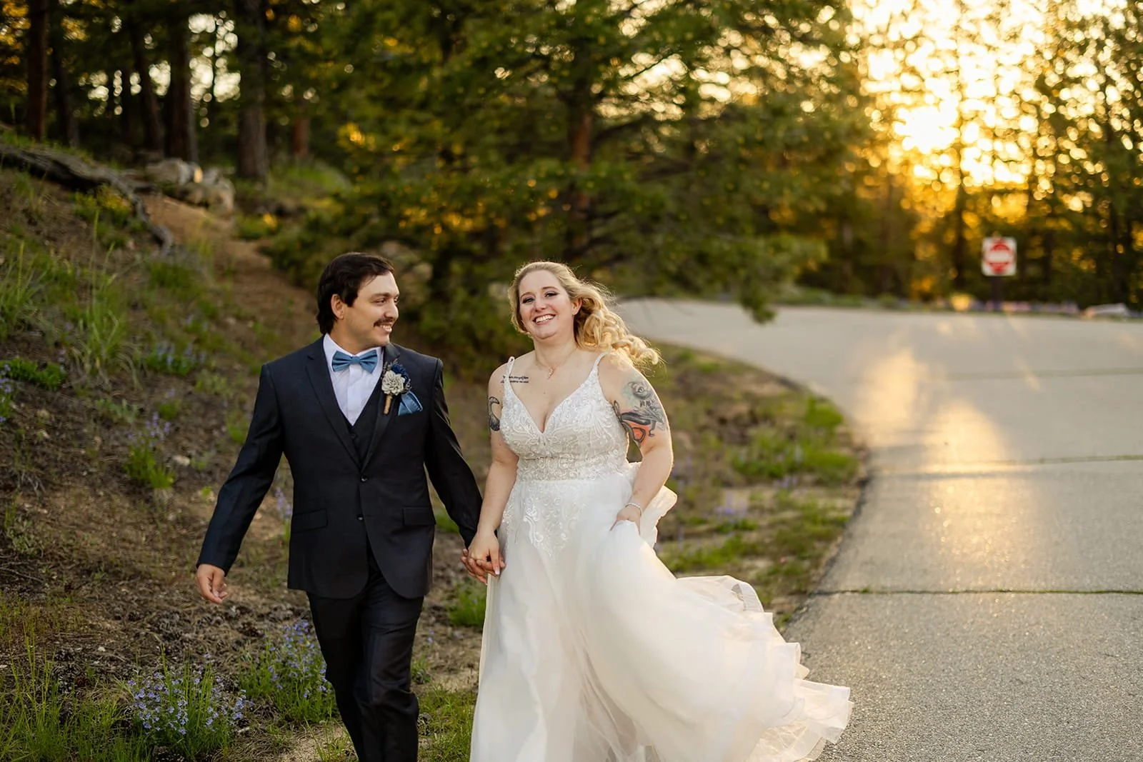 Alexa-Austin_Elopement-409_websize.jpg