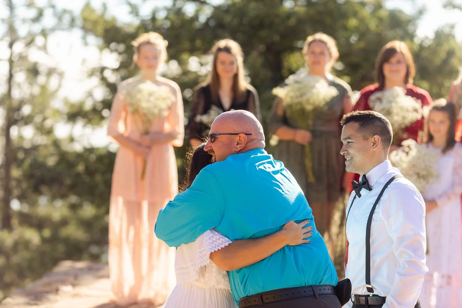 Krista-John_Elopement-178_websize.jpg