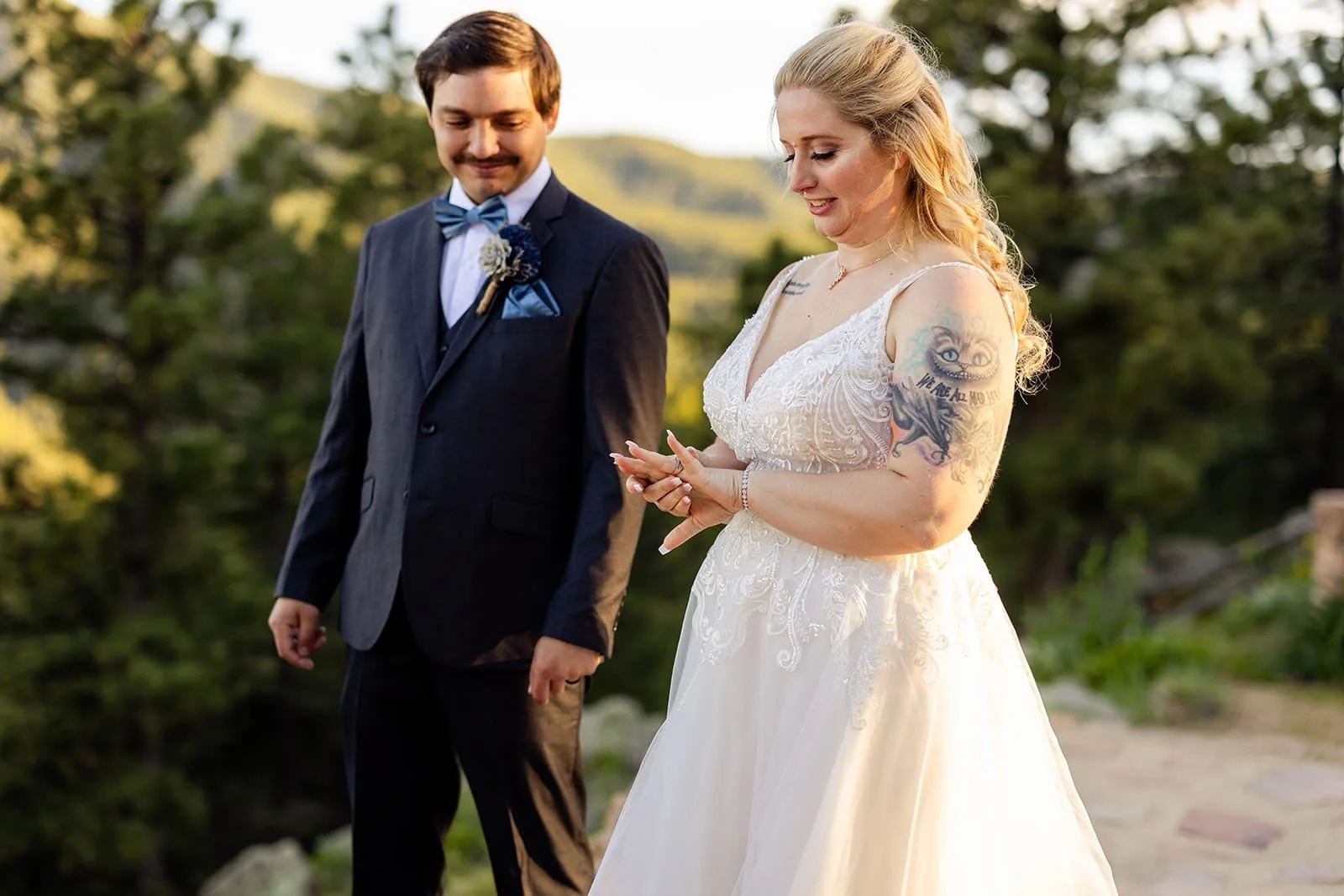 Alexa-Austin_Elopement-244_websize.jpg