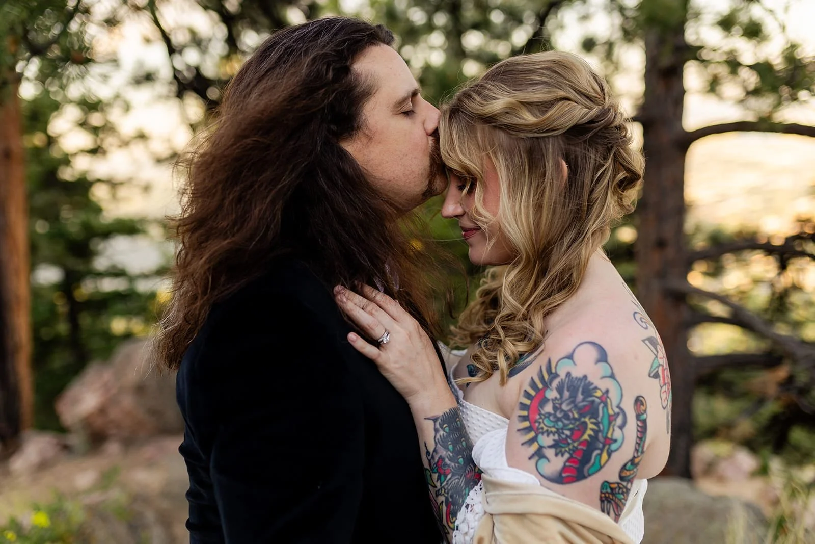 Erin-Bobby_Elopement-455_websize.jpg