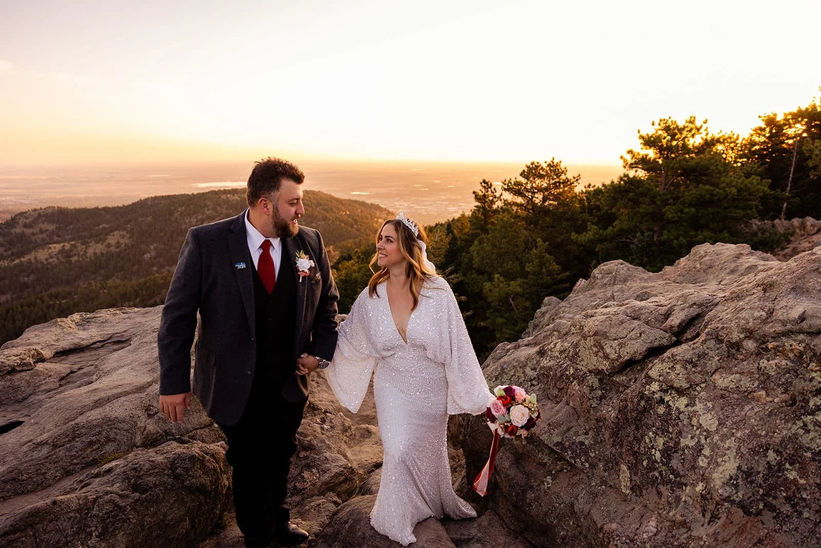 Casey-Ryan_Elopement-320_websize.jpg