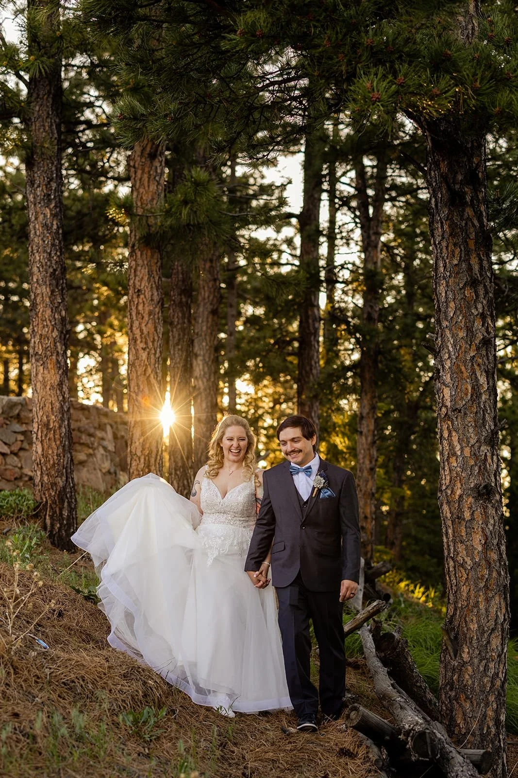 Alexa-Austin_Elopement-312_websize.jpg