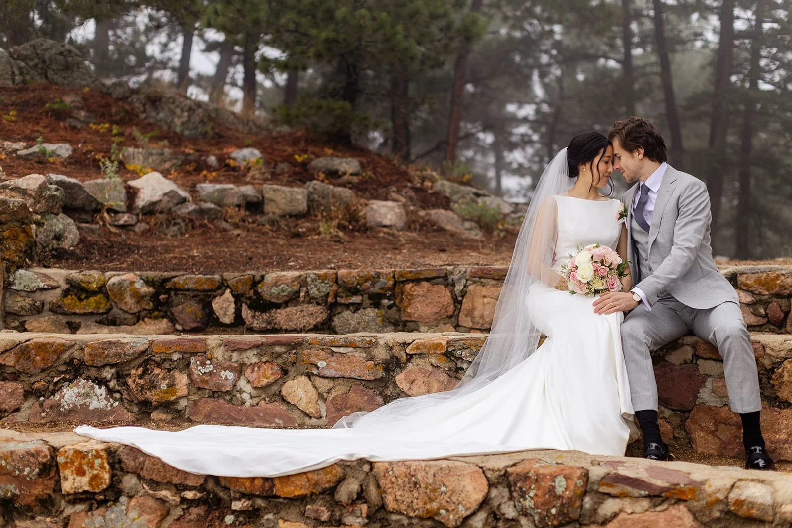 Emily-Nico_Elopement-920_websize.jpg