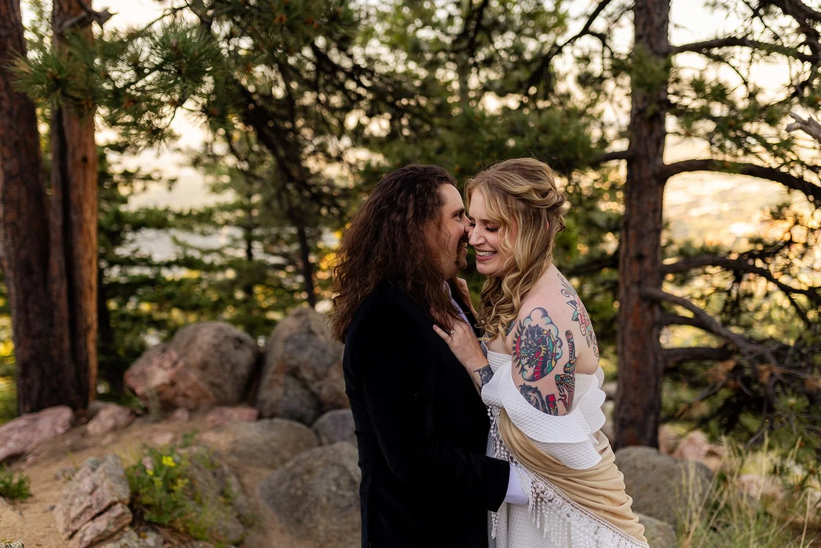 Erin-Bobby_Elopement-440_websize.jpg