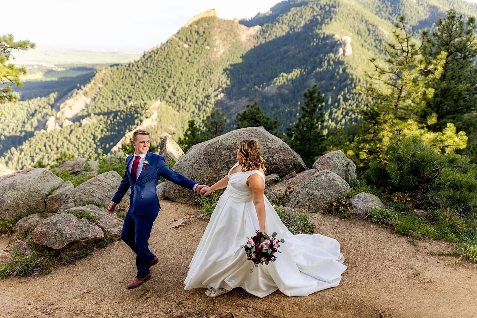Kaitlyn-Jacob_Elopement-271_websize.jpg