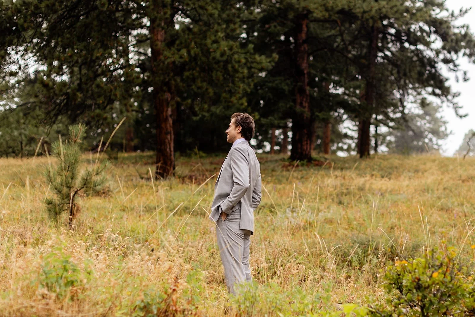 Emily-Nico_Elopement-2_websize.jpg
