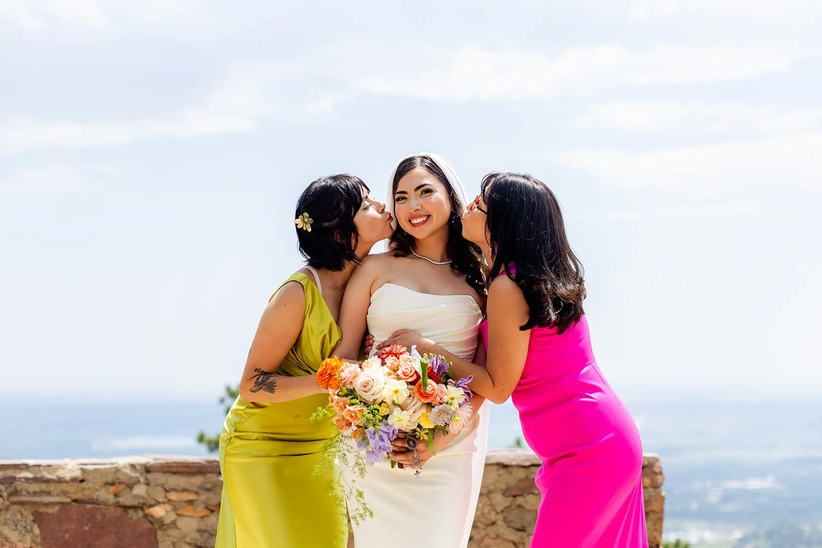 Karen-Daniel_Elopement-550_websize.jpg