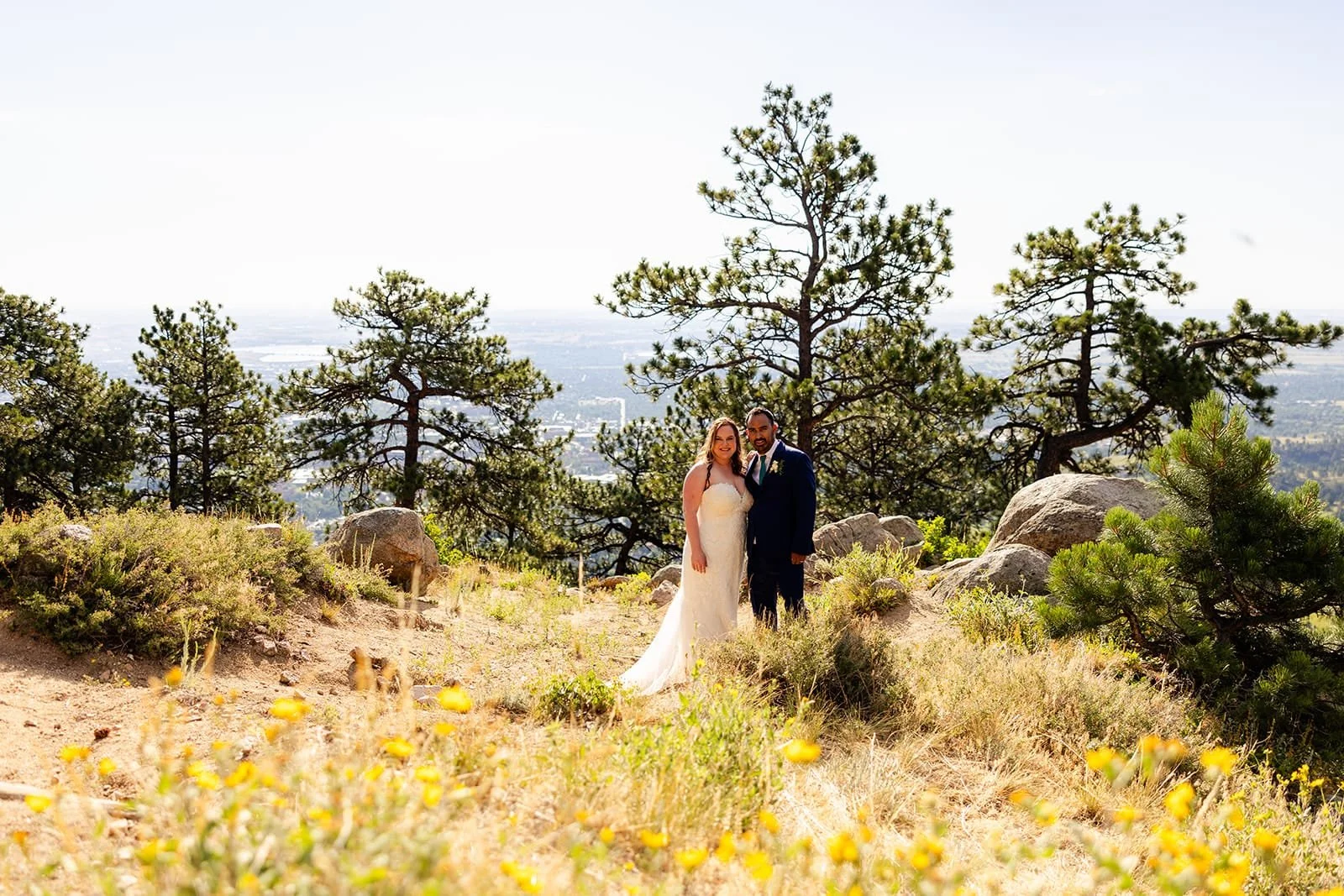 Stephanie-Eddie_Elopement-423_websize.jpg