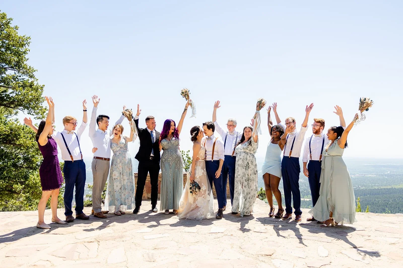 Nicolle-Jeromy_Elopement-267_websize.jpg
