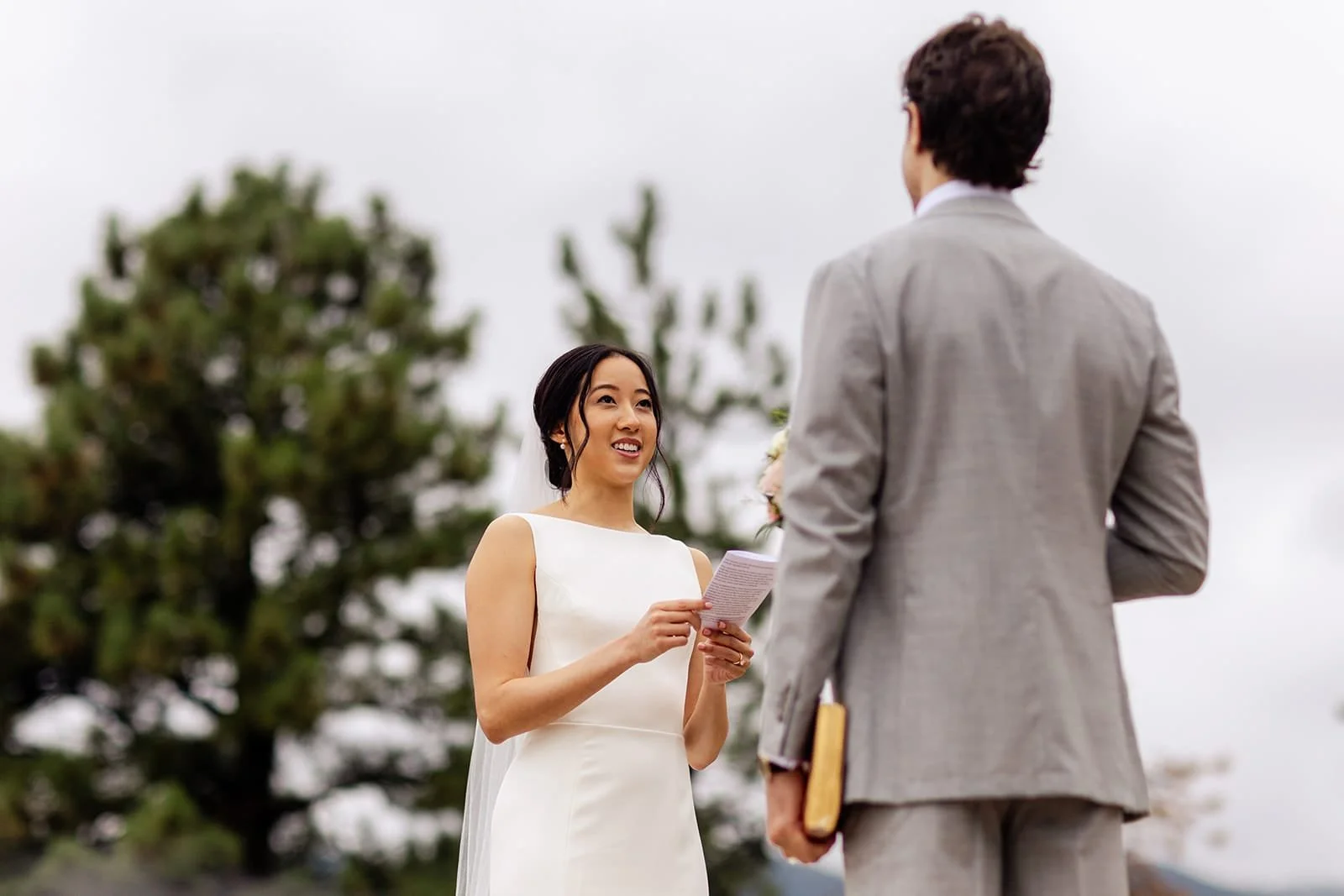 Emily-Nico_Elopement-368_websize.jpg
