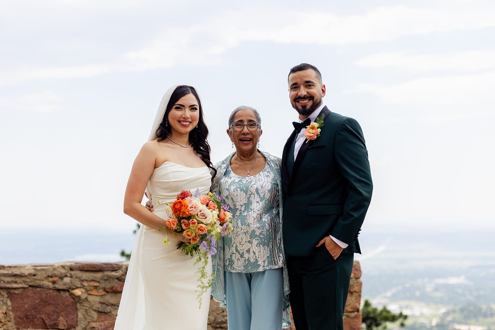 Karen-Daniel_Elopement-542_websize.jpg