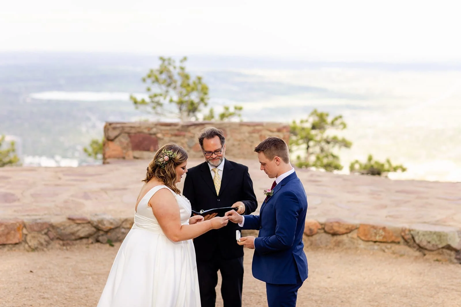 Kaitlyn-Jacob_Elopement-175_websize.jpg