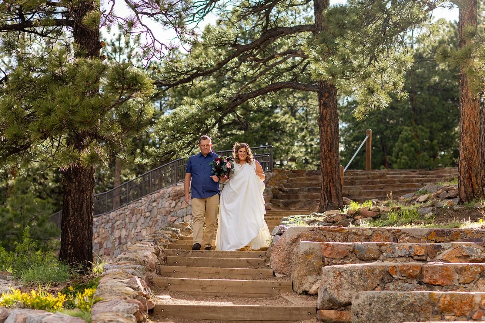 Kaitlyn-Jacob_Elopement-102_websize.jpg