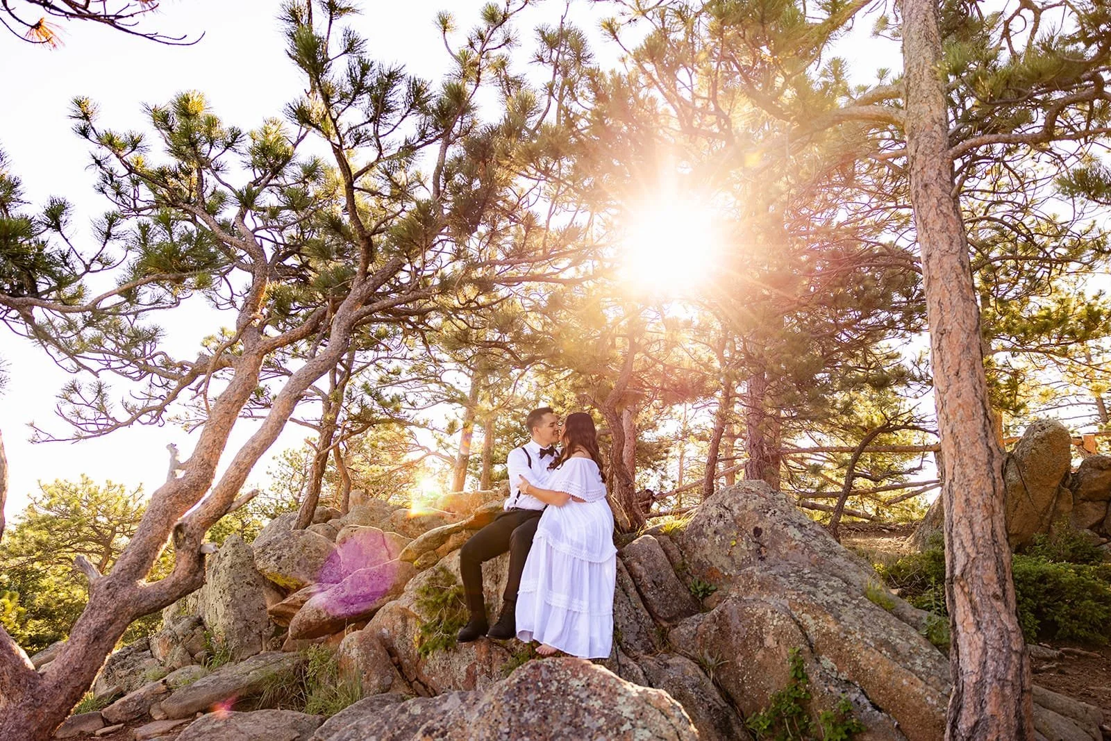 Krista-John_Elopement-136_websize.jpg