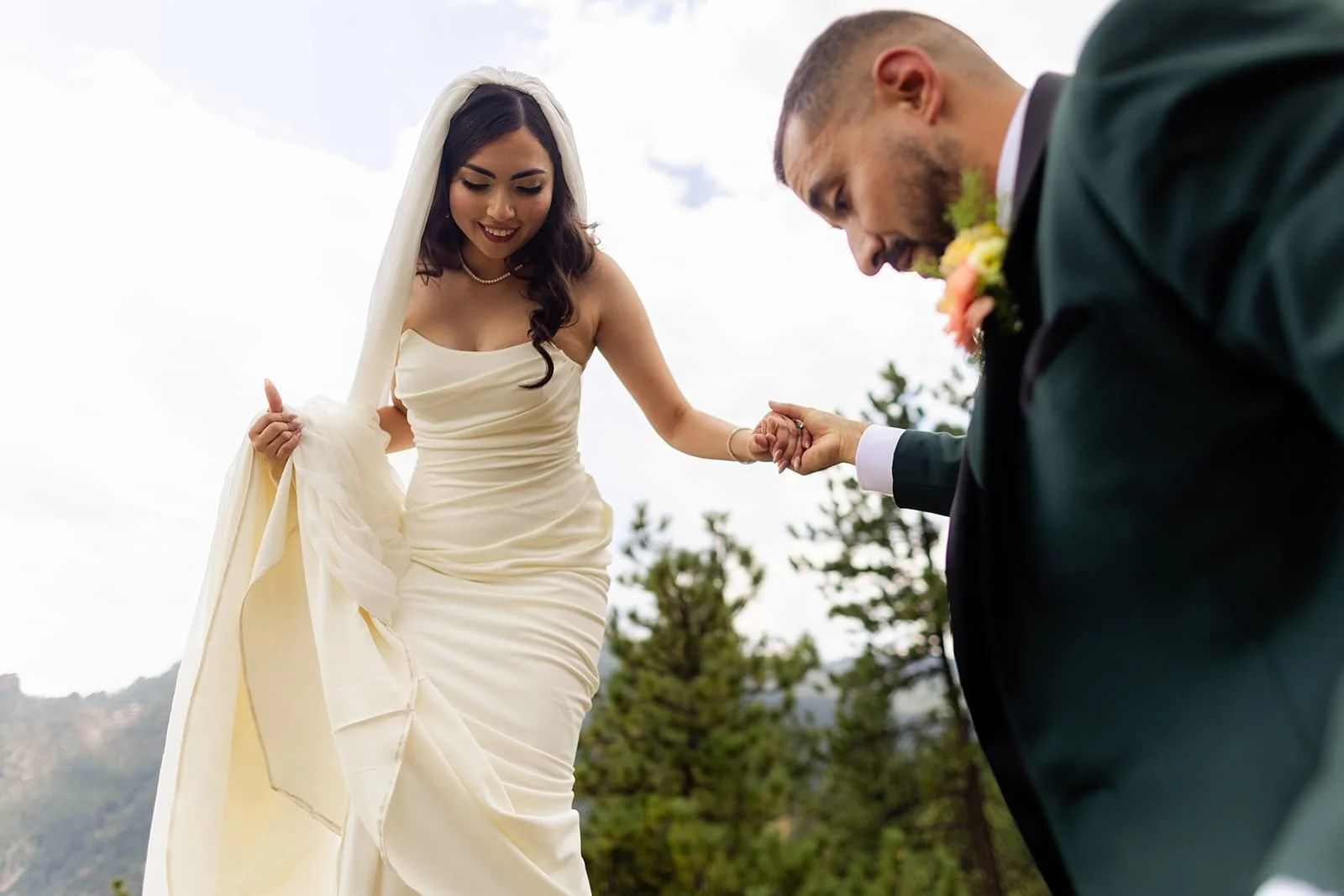 Karen-Daniel_Elopement-615_websize.jpg