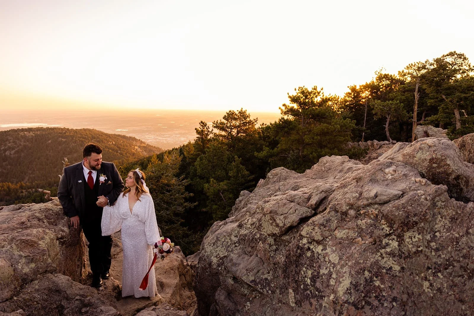 Casey-Ryan_Elopement-319_websize.jpg
