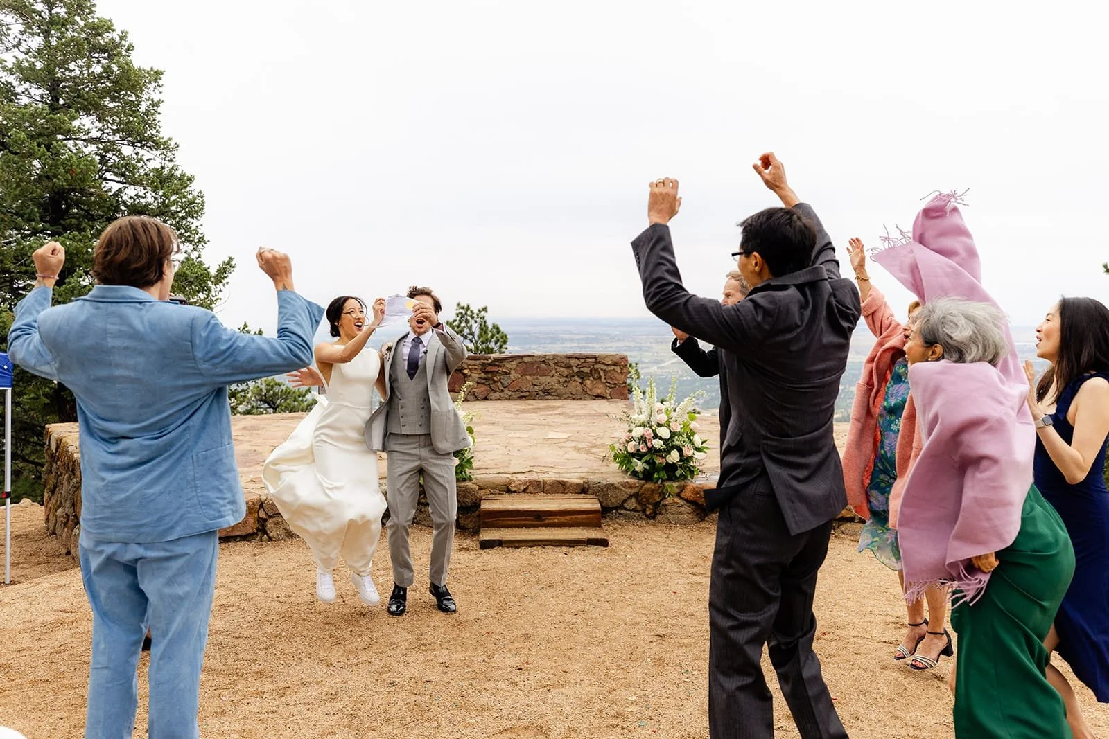 Emily-Nico_Elopement-610_websize.jpg