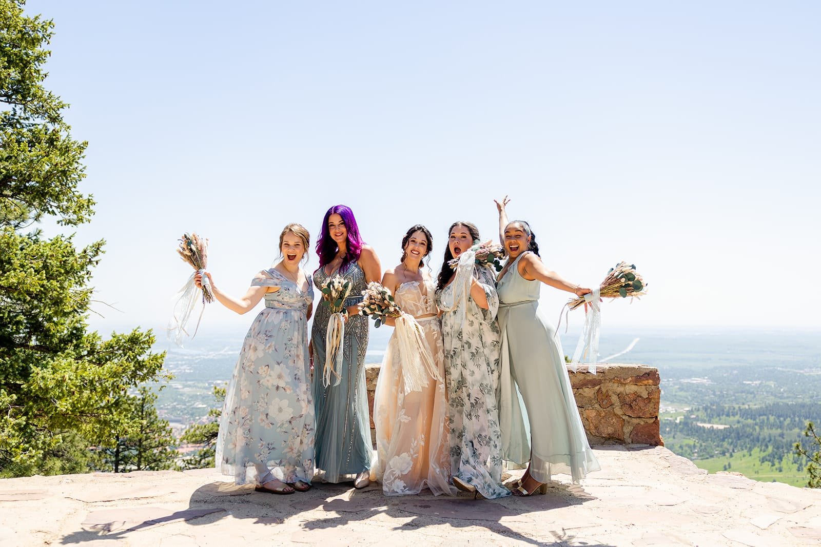 Nicolle-Jeromy_Elopement-278_websize.jpg