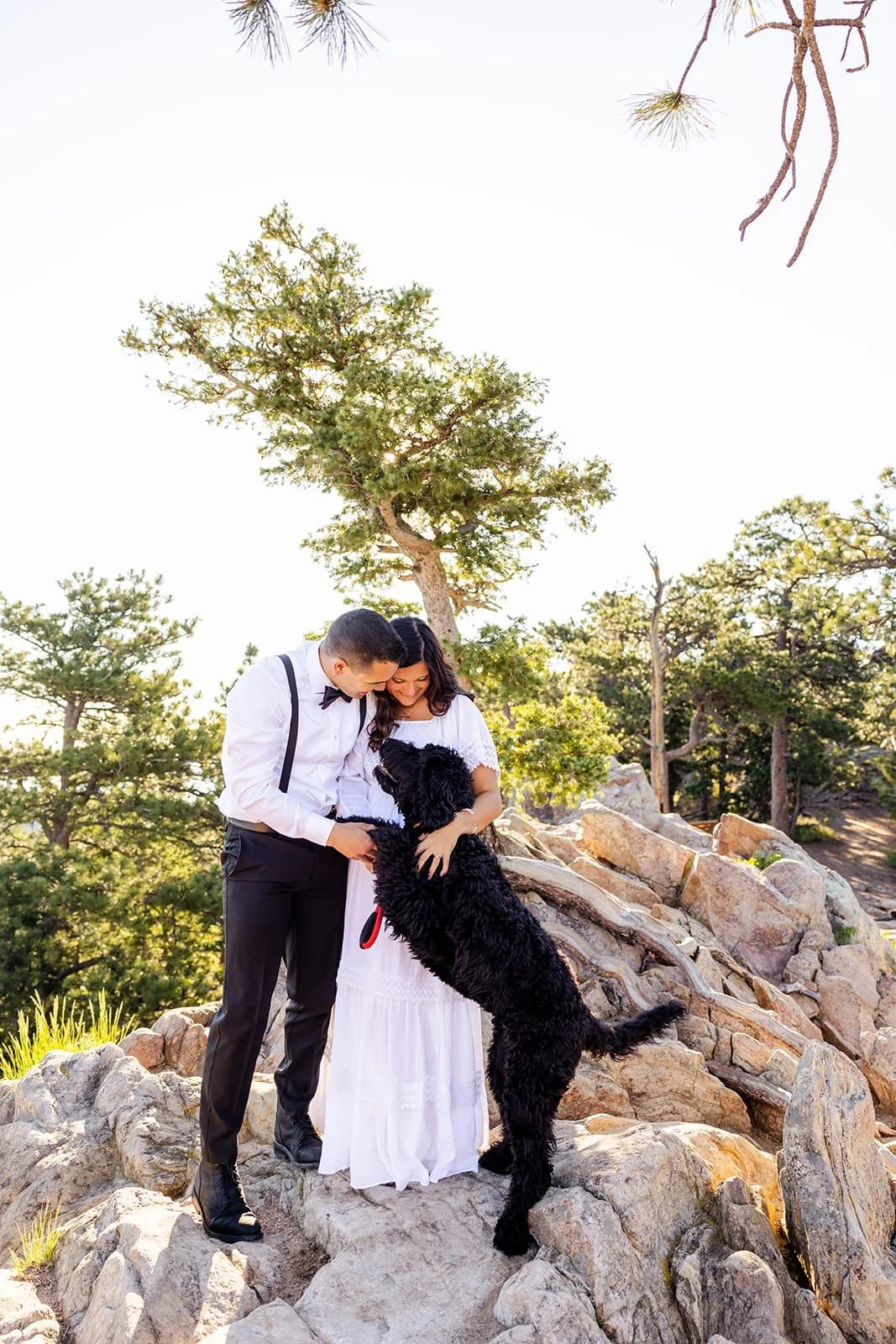 Krista-John_Elopement-66_websize.jpg