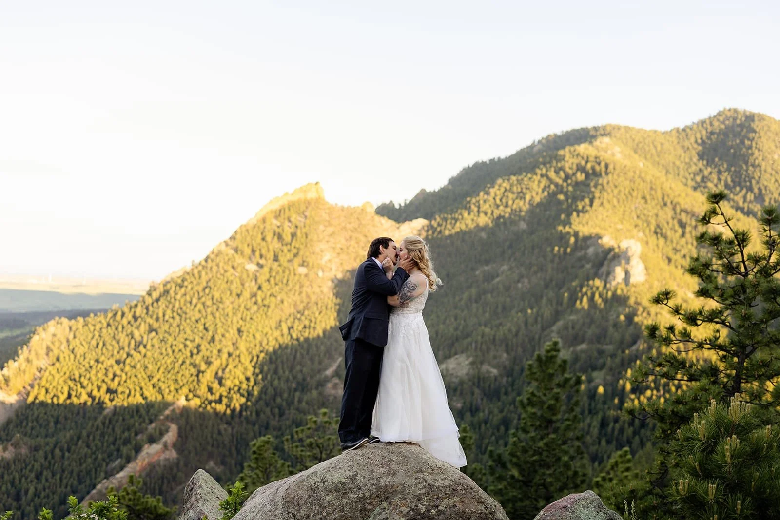 Alexa-Austin_Elopement-334_websize.jpg