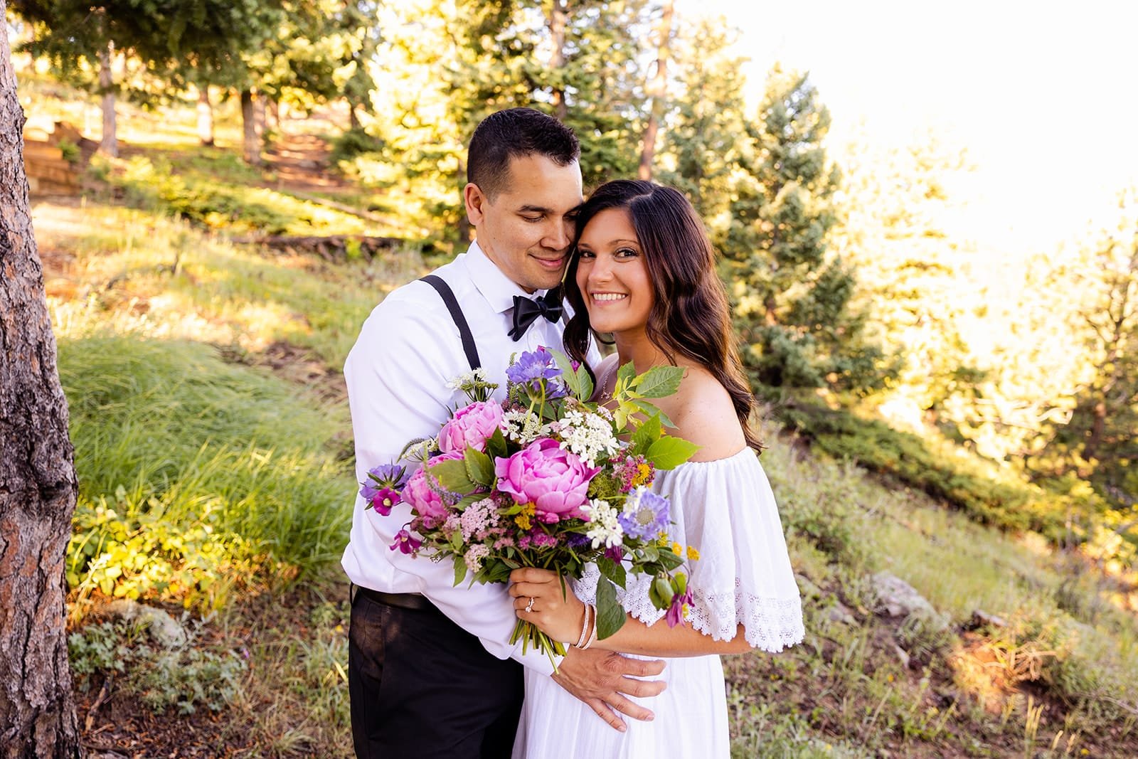 Krista-John_Elopement-109_websize.jpg