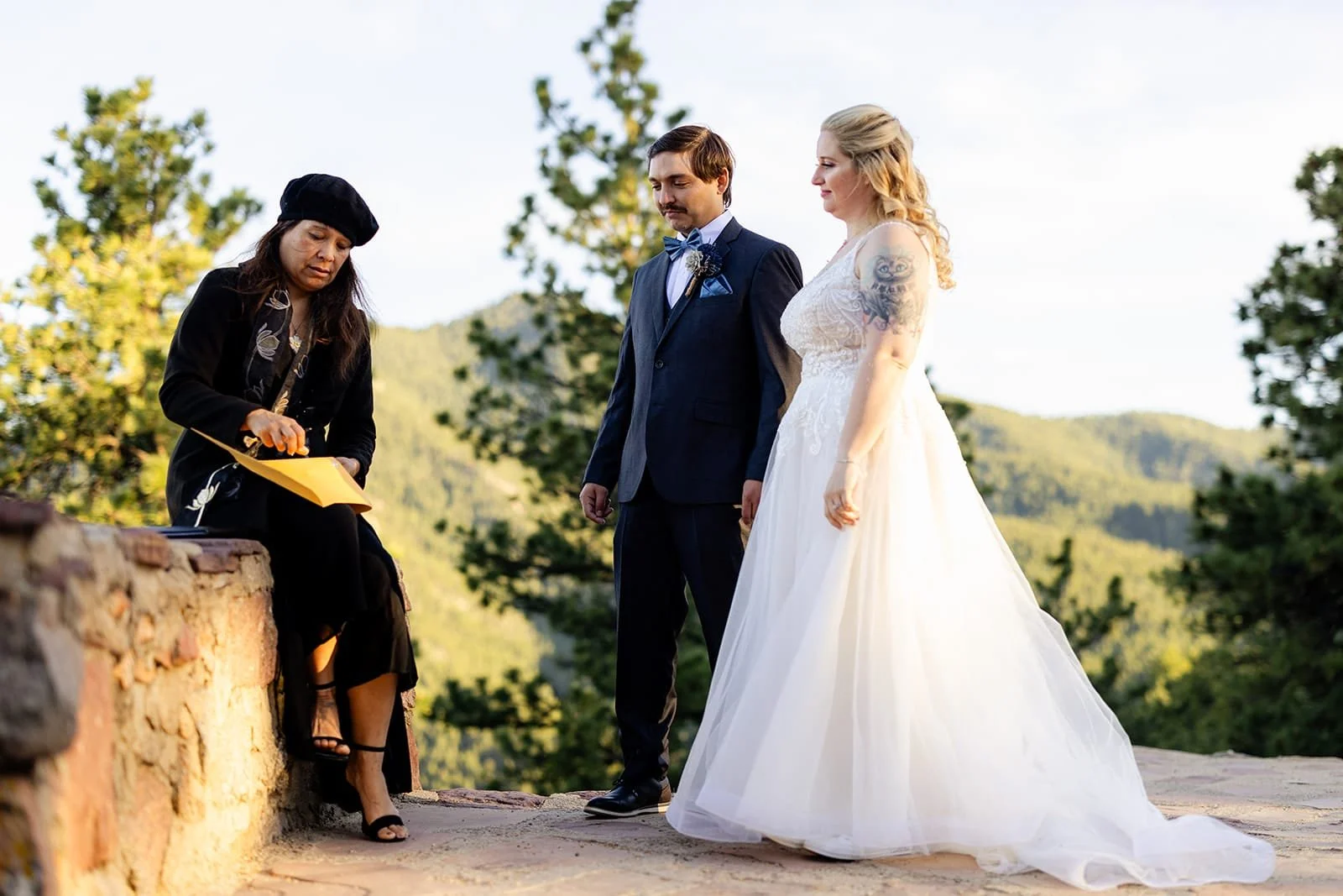 Alexa-Austin_Elopement-245_websize.jpg