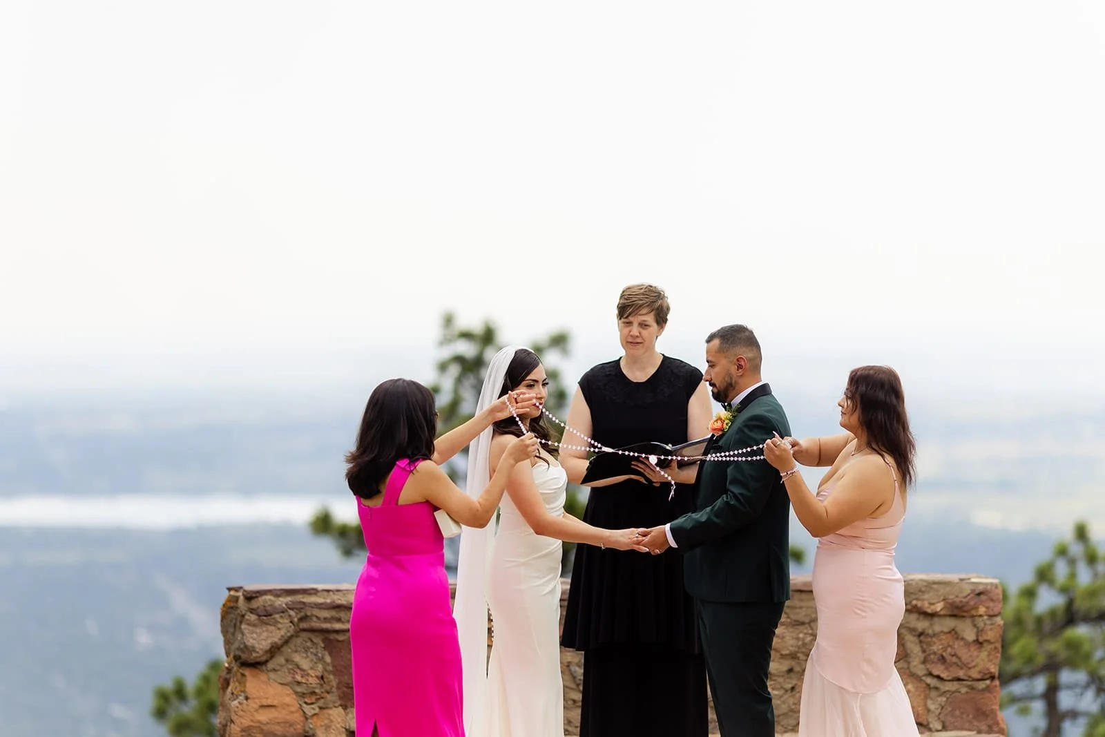 Karen-Daniel_Elopement-256_websize.jpg