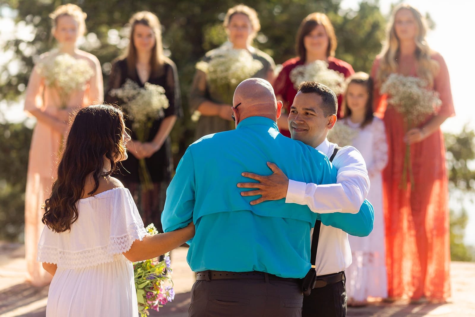 Krista-John_Elopement-176_websize.jpg