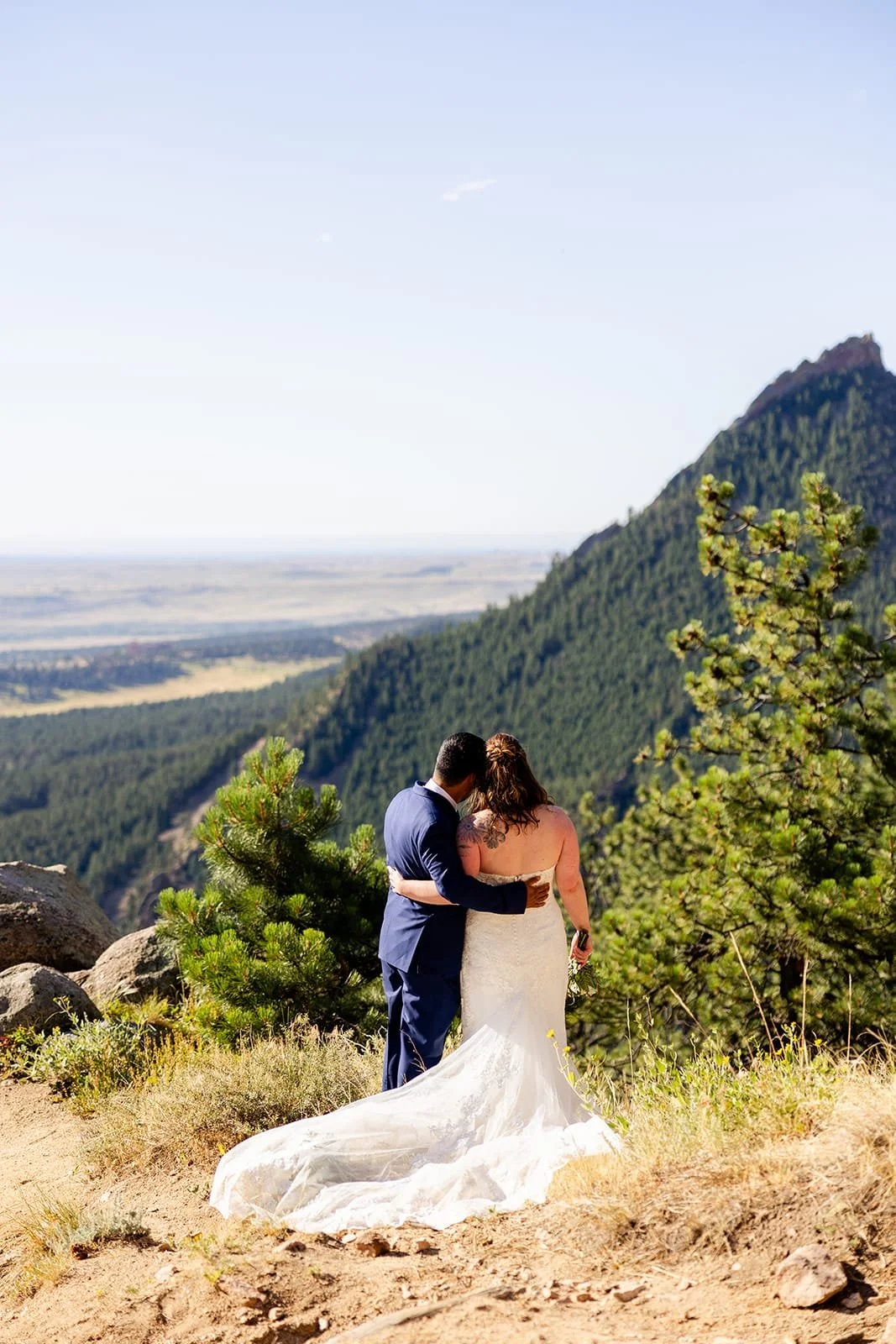 Stephanie-Eddie_Elopement-437_websize.jpg