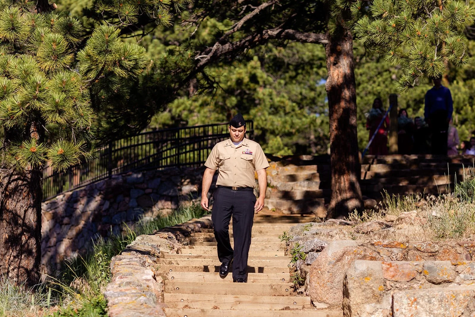 Krista-John_Elopement-142_websize.jpg