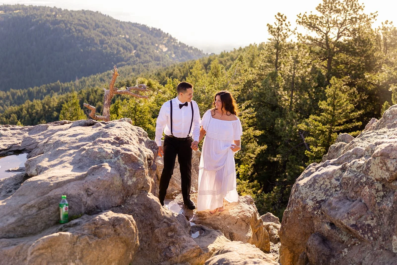 Krista-John_Elopement-17_websize.jpg