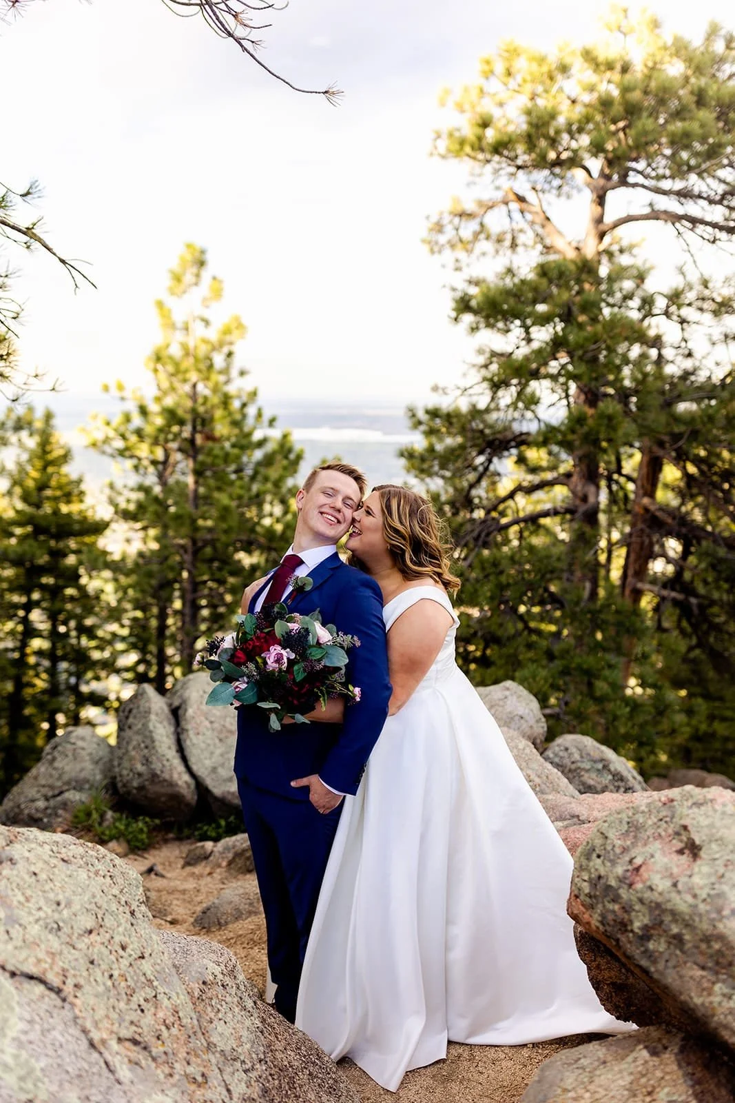 Kaitlyn-Jacob_Elopement-282_websize.jpg