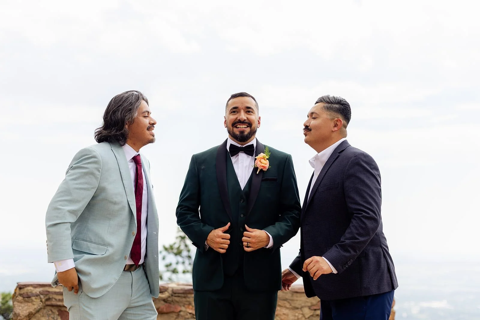 Karen-Daniel_Elopement-558_websize.jpg