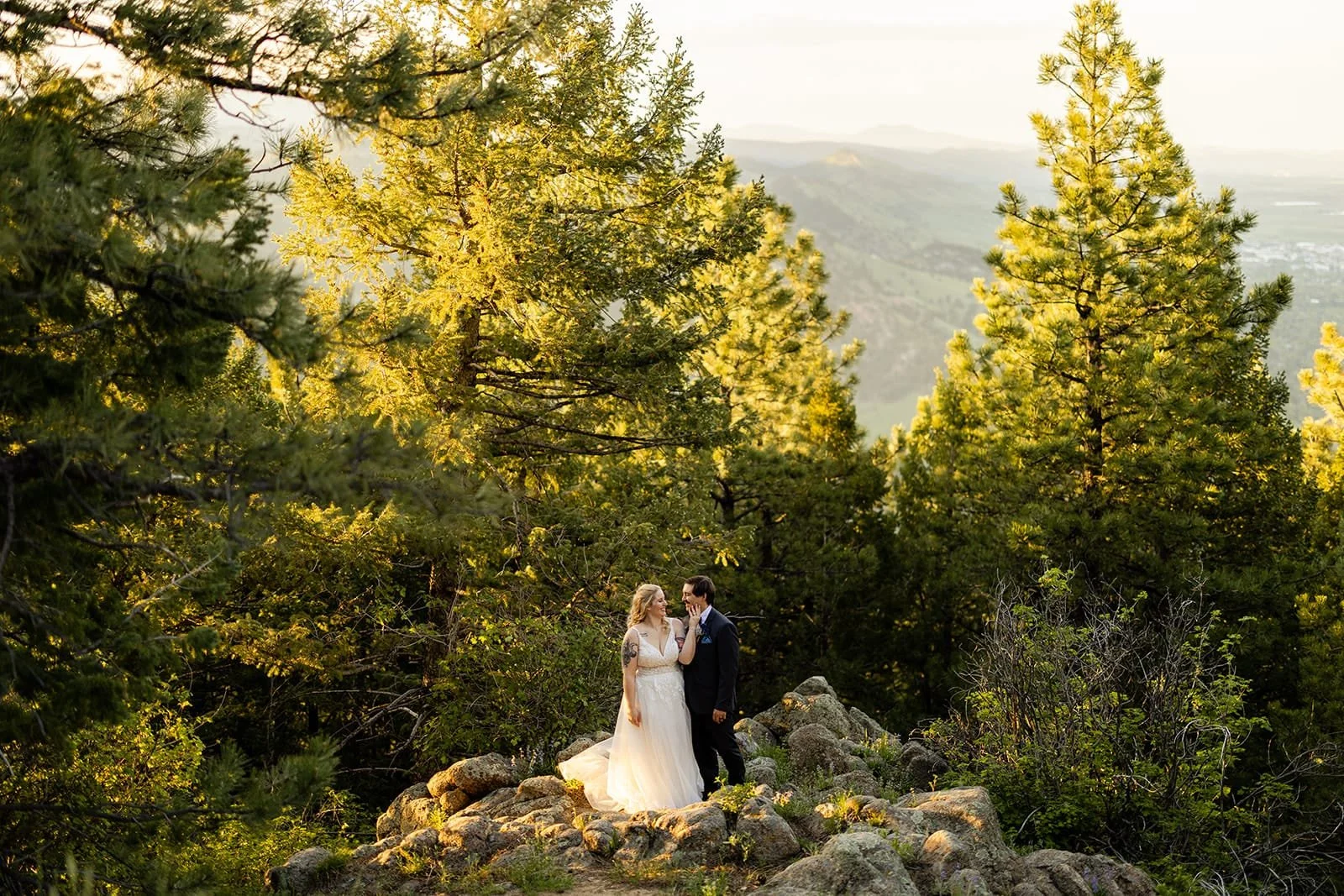 Alexa-Austin_Elopement-415_websize.jpg