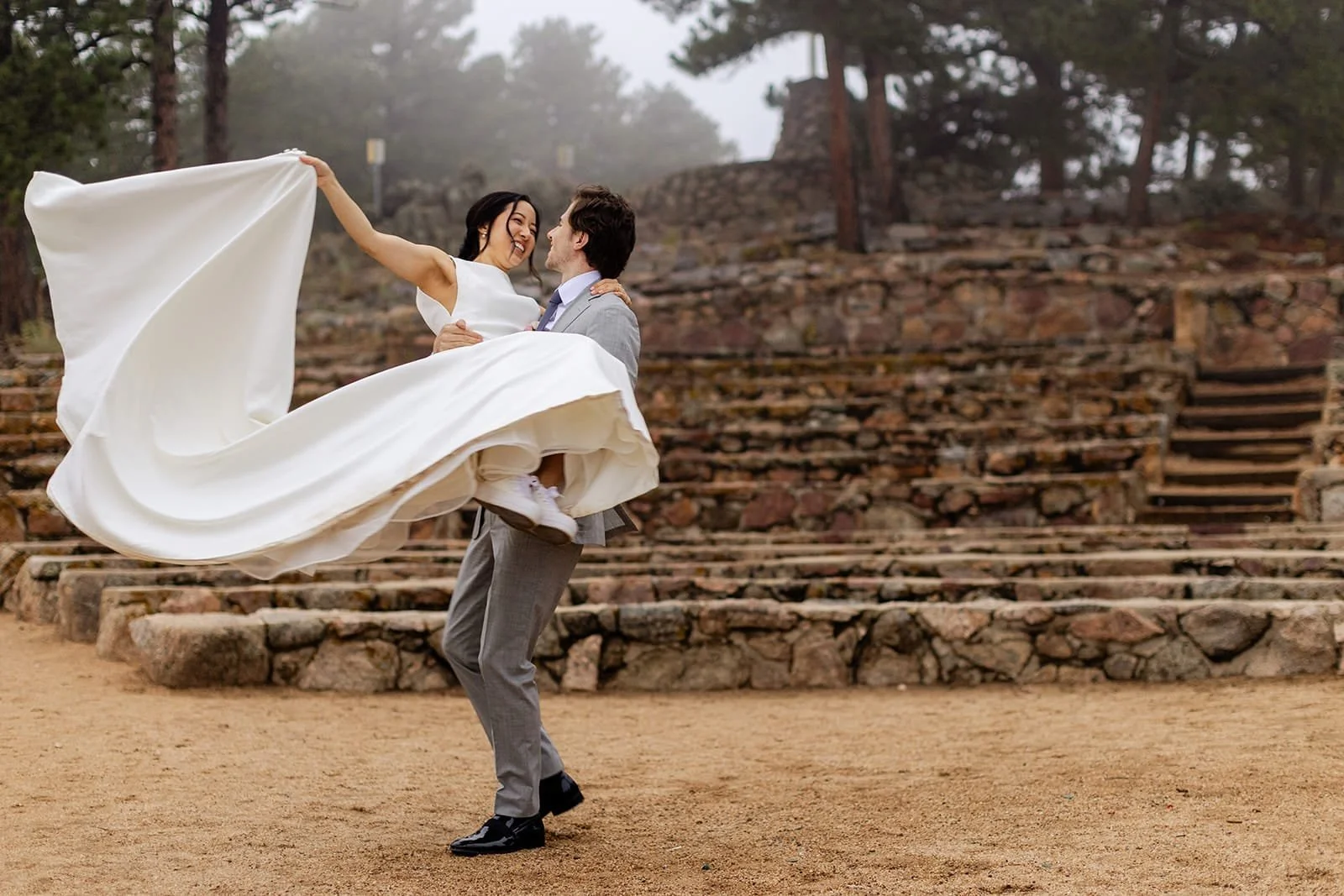 Emily-Nico_Elopement-896_websize.jpg