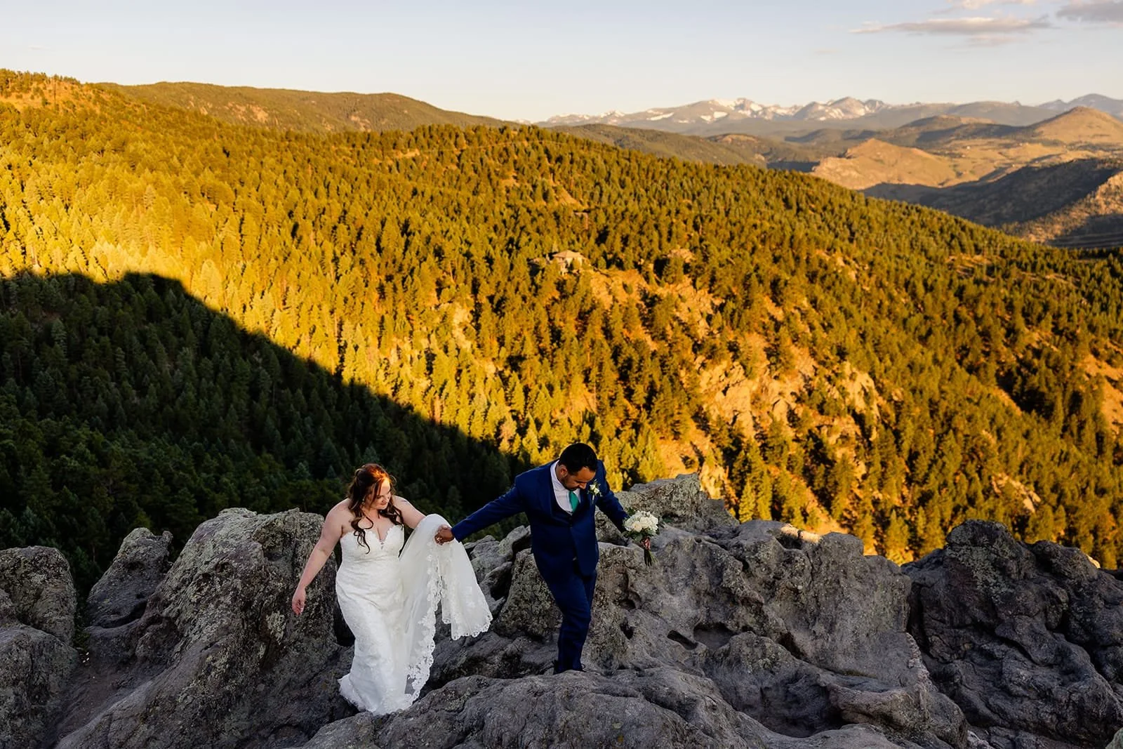 Stephanie-Eddie_Elopement-69_websize.jpg