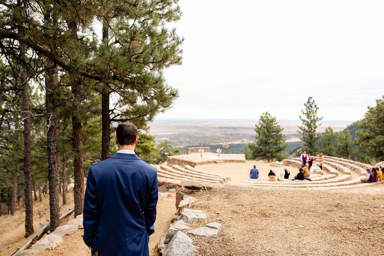 Harley-Michael_Elopement-1_websize.jpg