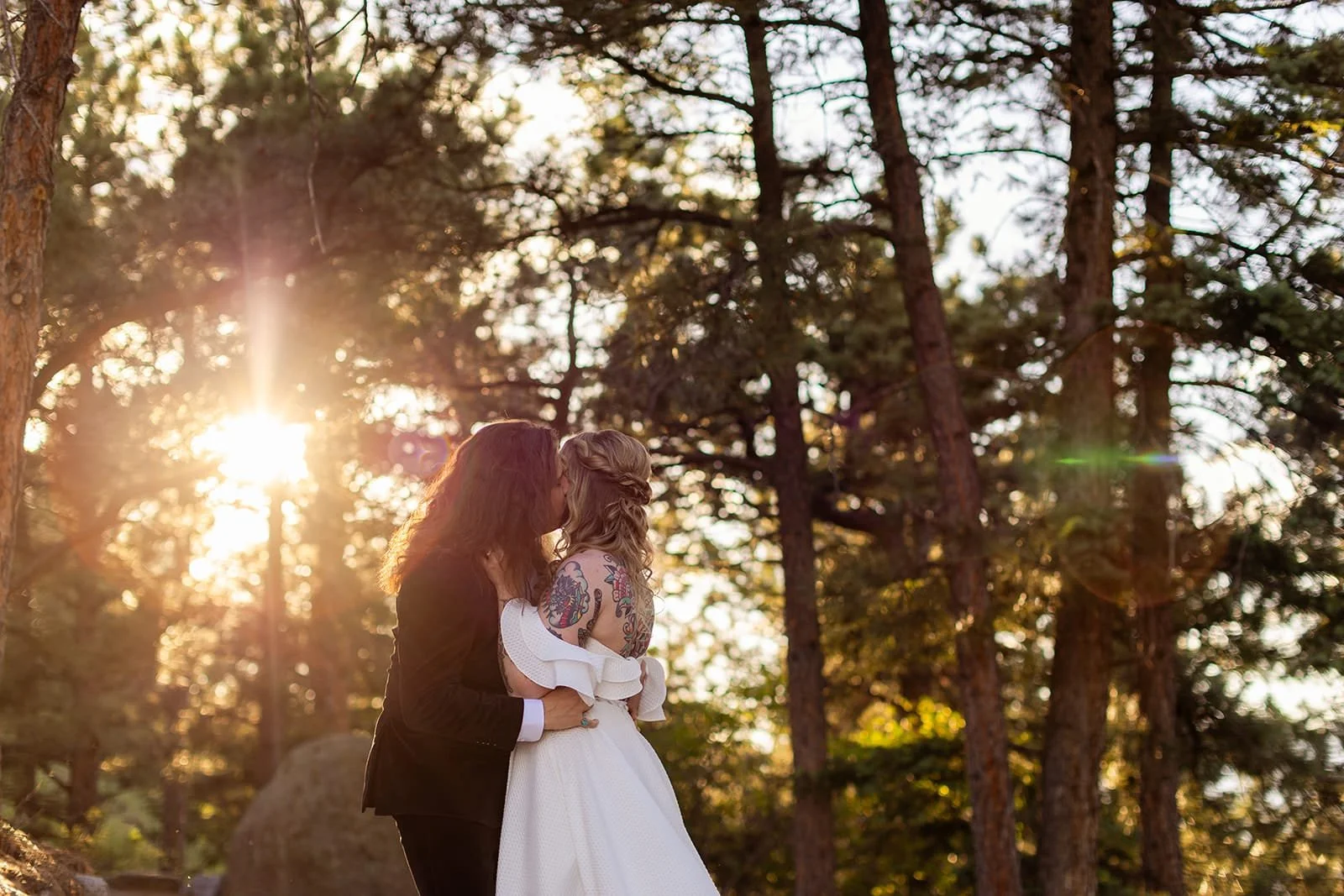 Erin-Bobby_Elopement-396_websize.jpg