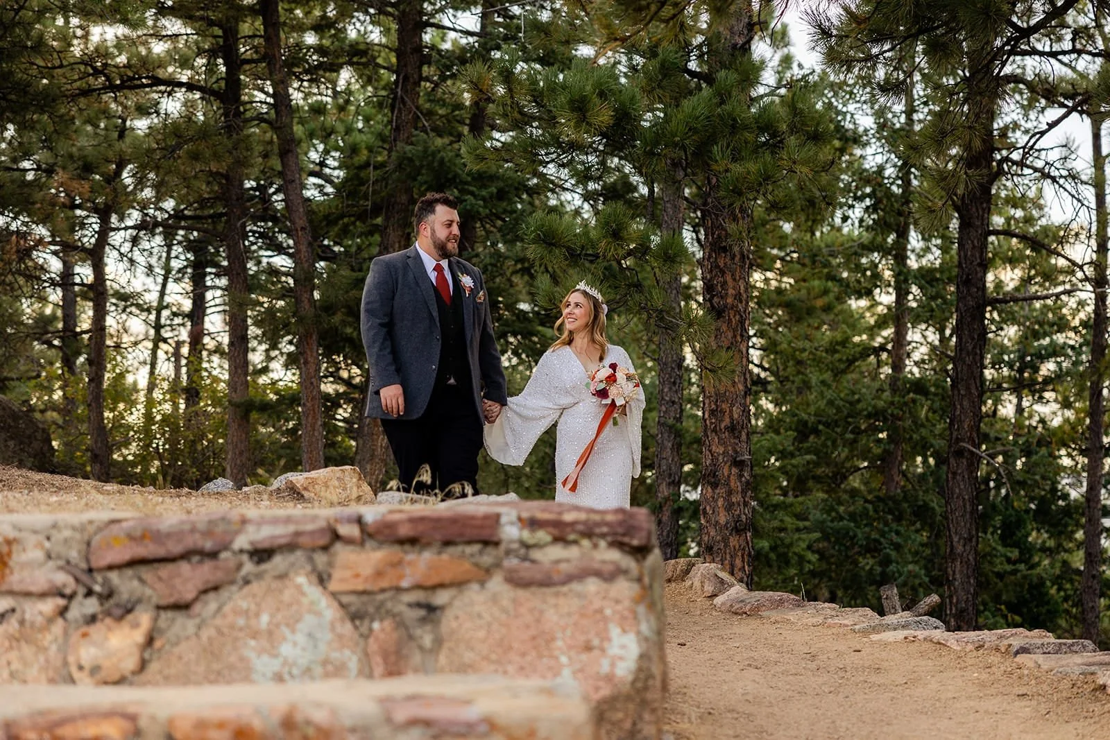 Casey-Ryan_Elopement-32_websize.jpg