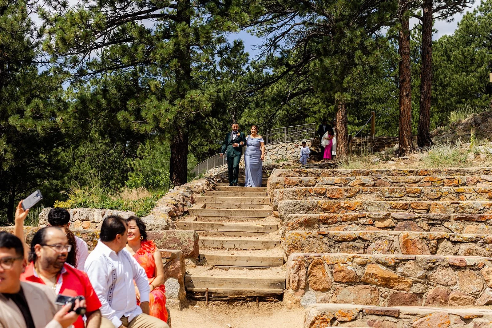Karen-Daniel_Elopement-163_websize.jpg
