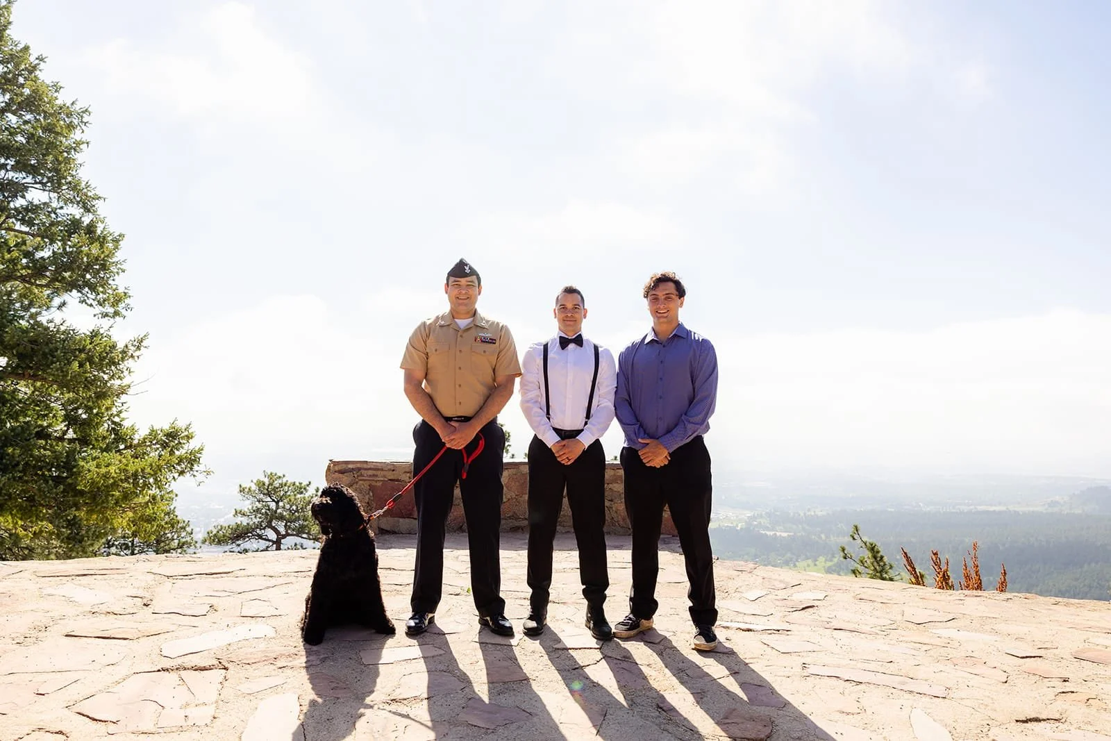Krista-John_Elopement-370_websize.jpg