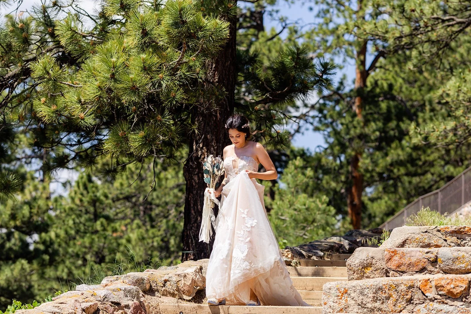 Nicolle-Jeromy_Elopement-138_websize.jpg